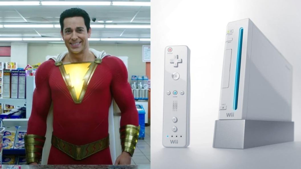 zachary-levi-wii.jpg