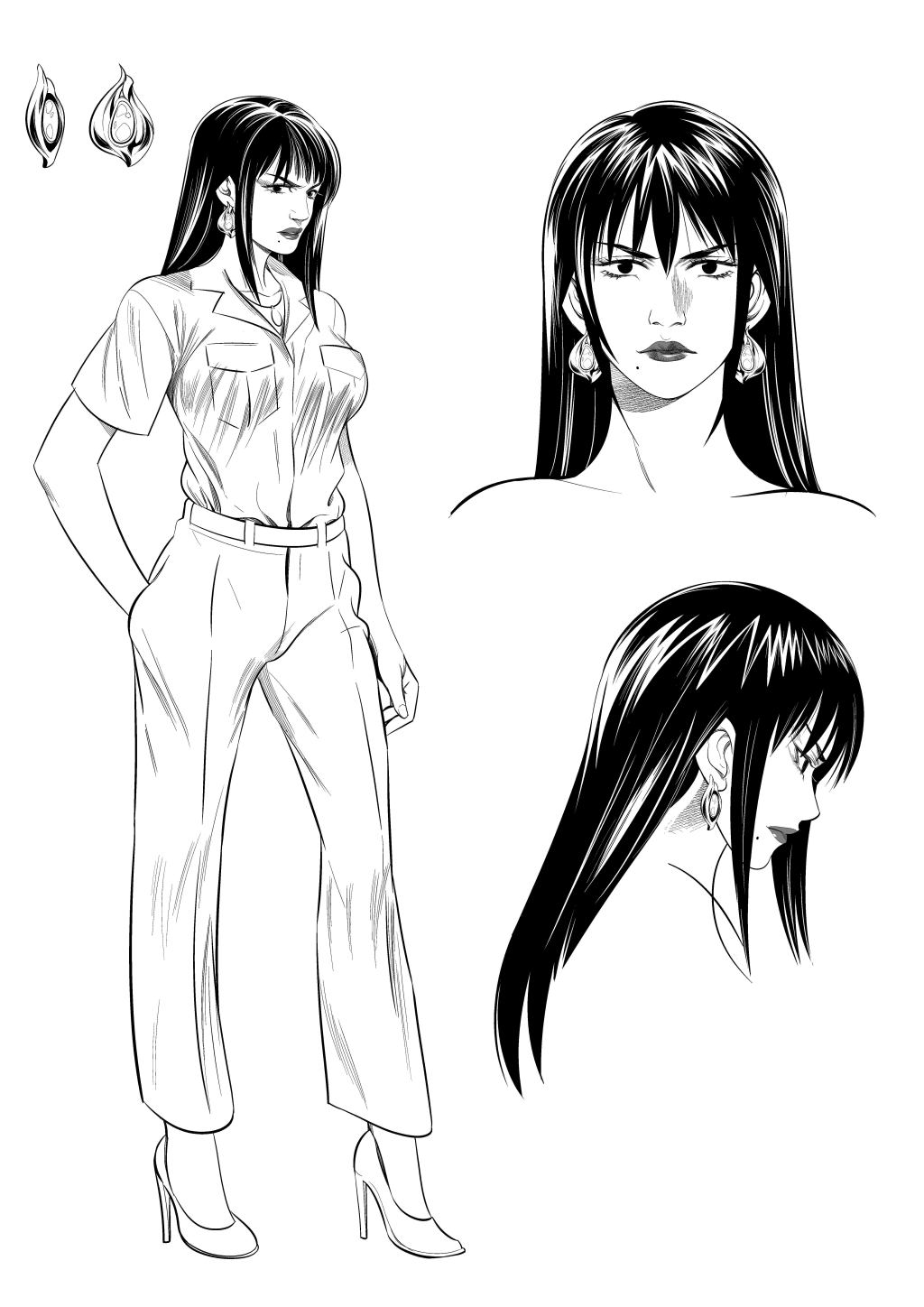 janice-design-he-tao-inks.jpg