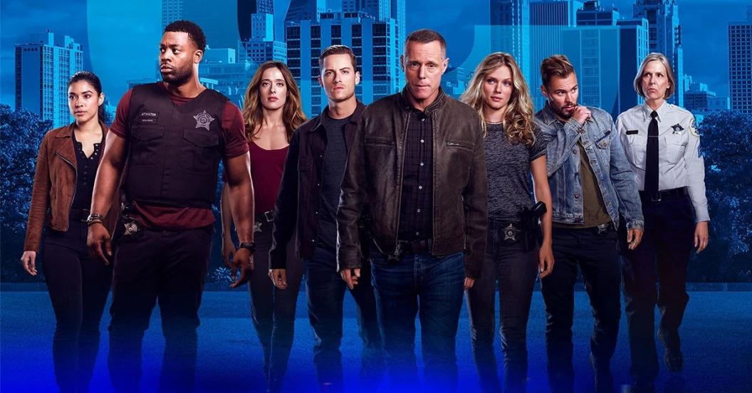 chicago-pd-season-10.jpg