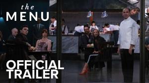 Anya Taylor-Joy Stars in Trailer for Twisted New Thriller The Menu