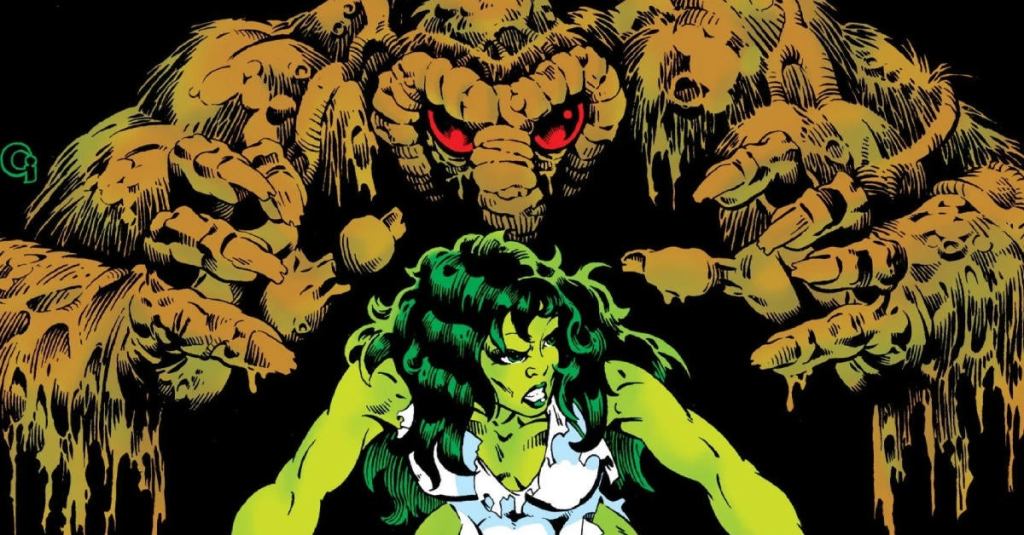 man-thing-she-hulk.jpg