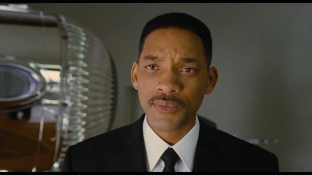 men-in-black-3-will-smith.jpg