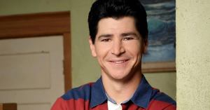 The Conners’ Michael Fishman Hints at Real Reason Behind Series Exit