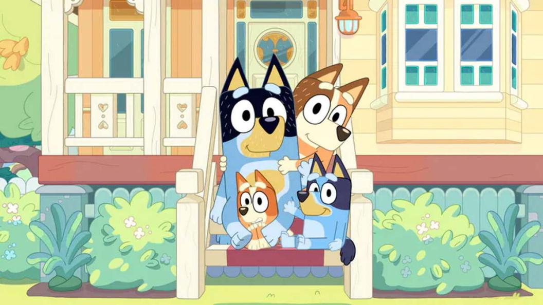 bluey-season-3-how-to-watch-disney-plus.jpg