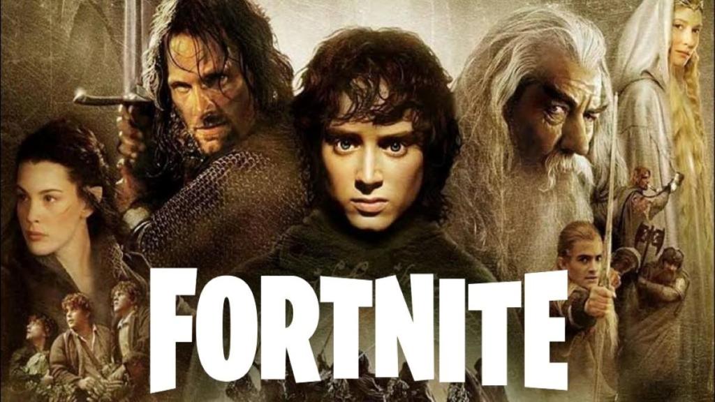 fortnite-lord-of-the-rings.jpg