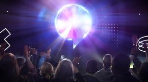 Gamescom 2023 Dates Announced