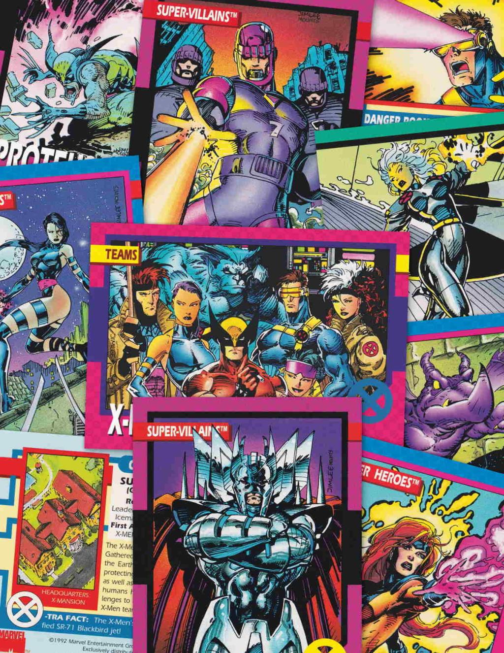 uncanny-x-men-trading-cards-jim-lee.jpg