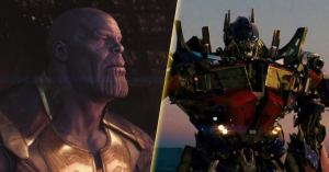 Movie Fans Adding Linkin Park’s “What I’ve Done” to Movie Endings and the Results Are Incredible