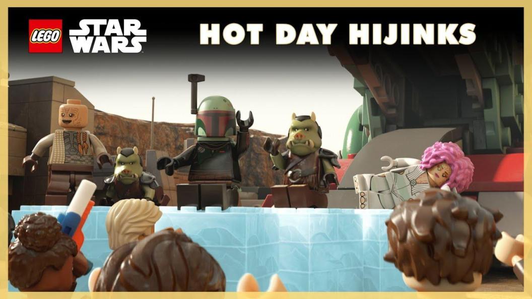 lego-star-wars-hot-day-hijinks-boba-fett-fennec-shand.jpg