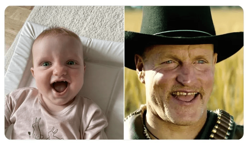 woody-harrelson-baby.png