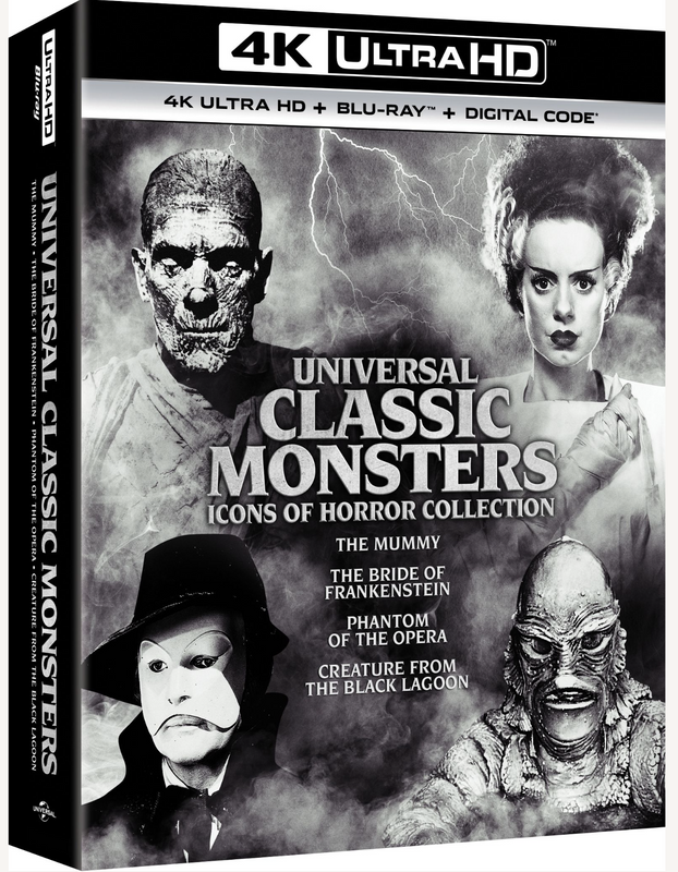 universal-classic-monsters-icons-of-horror-collection-volume-2.png