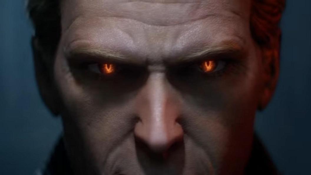 dead-by-daylight-albert-wesker.jpg