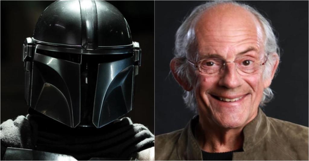 the-mandalorian-season-3-christopher-lloyd.jpg