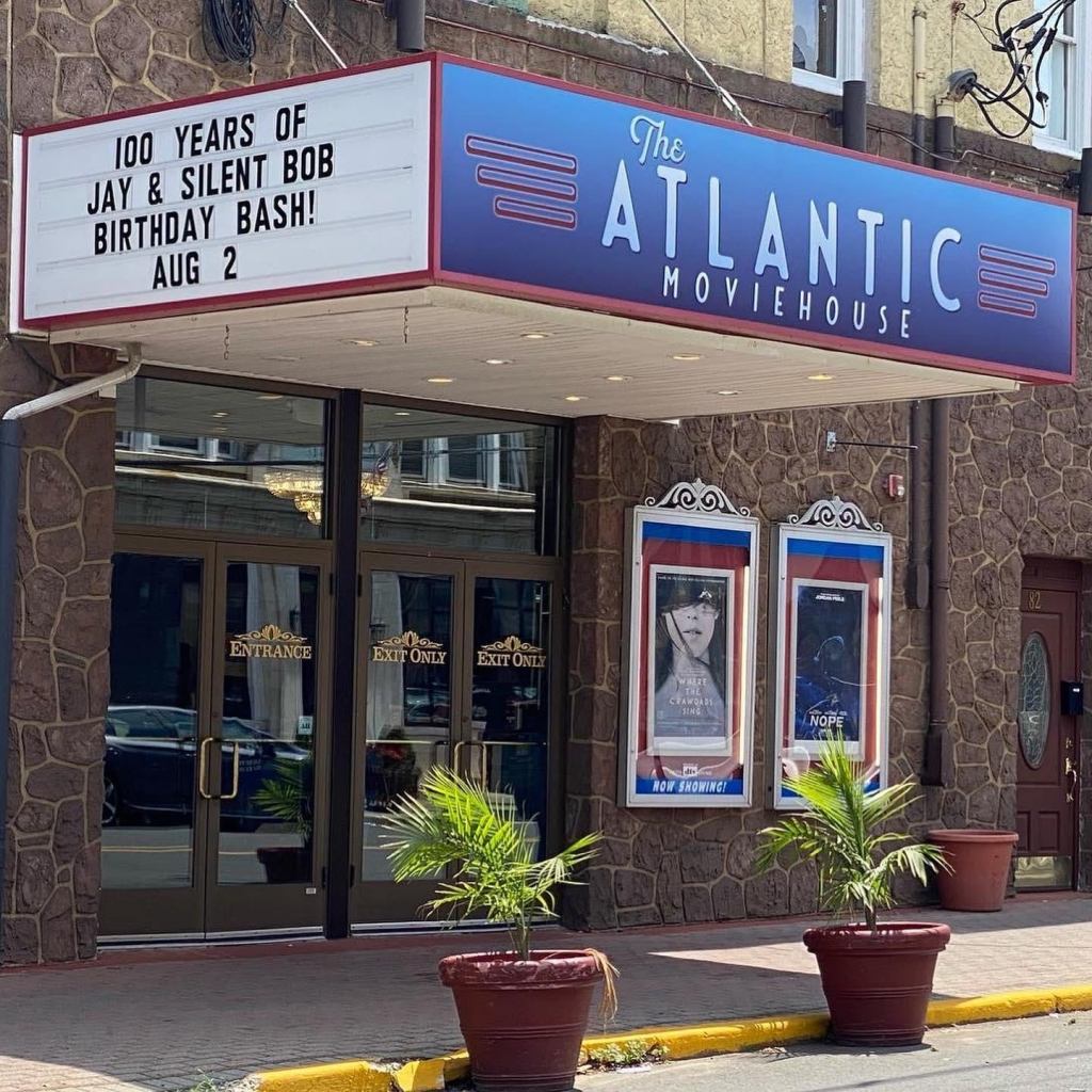 atlantic-moviehouse-kevin-smith.jpg