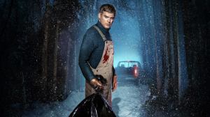 Dexter’s Future Being “Actively Worked On” at Showtime