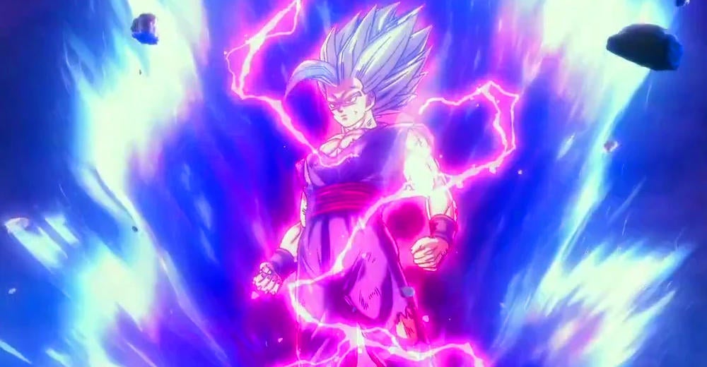 is-dragon-ball-super-gohan-beast-mode-canon.jpg