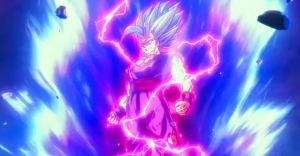 Dragon Ball Super Better Not Waste Gohan’s ‘Super Hero’ Gains