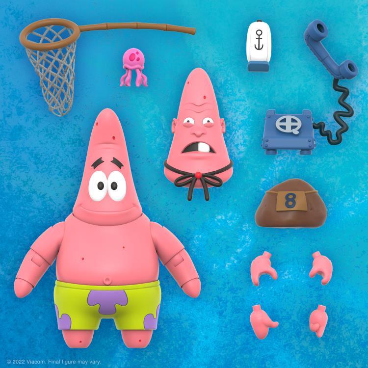 patrick-star-super7.jpg