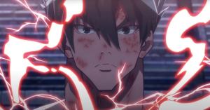 Tekken: Bloodline Producers Celebrate Anime’s Release in New Interview: Watch