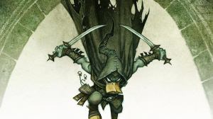 Free League Publishing Announces Plans to Make Year Zero Open Gaming License After Dungeons & Dragons OGL Controversy