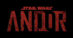 Star Wars Makes Major Change With Andor Premiere Release