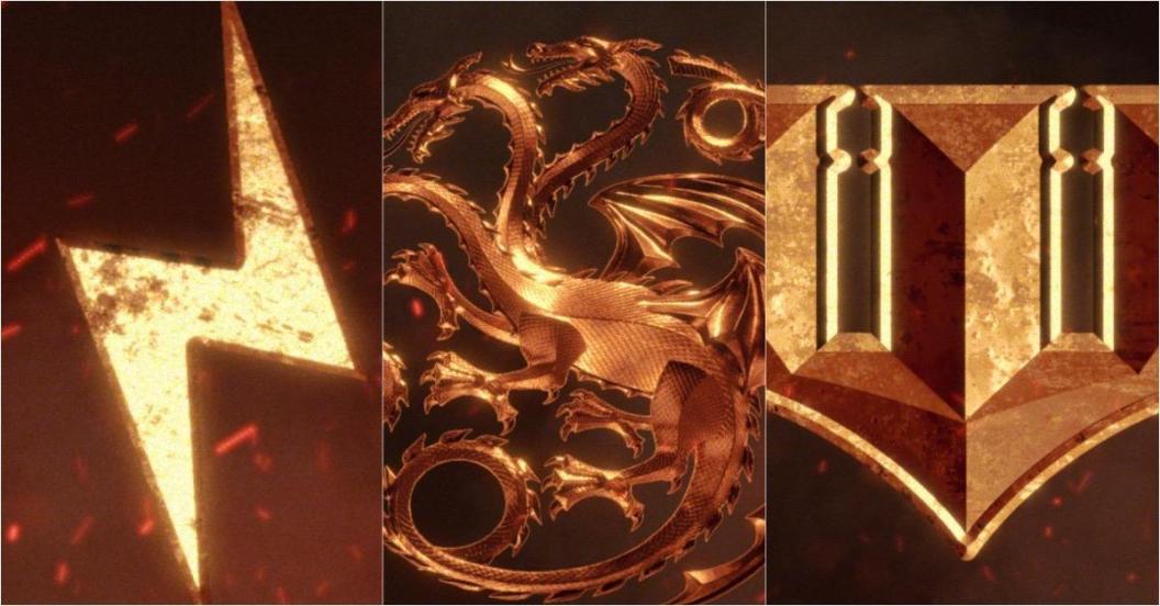 game-of-thrones-house-of-dragon-banners-batman-harry-potter-house.jpg