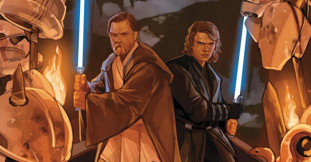 marvel-star-wars-obi-wan-issue-4.jpg