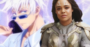 Jujutsu Kaisen Stars Share Nobara and Gojo’s Celebrity Crushes