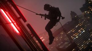 Call of Duty: Modern Warfare 2’s Borderline Comical XP Exploit Goes Viral