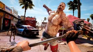 Dead Island 2 Feature Lets Players Talk Directly to Zombies