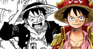 One Piece Readies for Luffy’s First Final Saga Mission