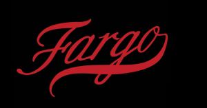 FX’s Fargo Season 5 Begins Filming Soon