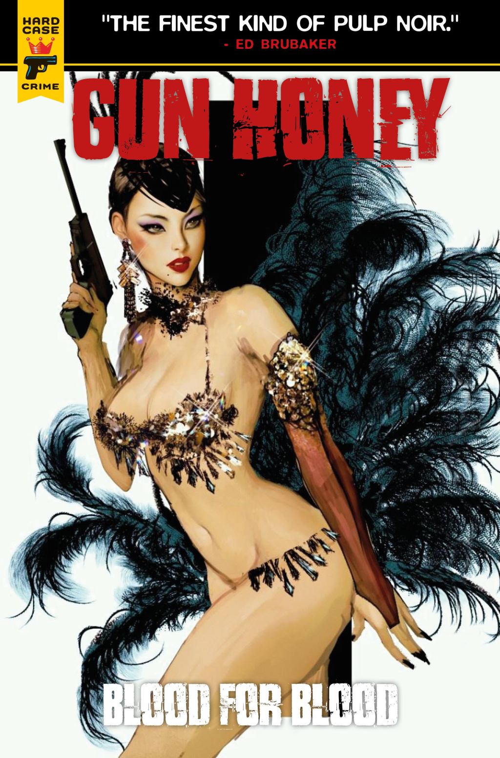 gun-honey-2-4-cover-a.jpg