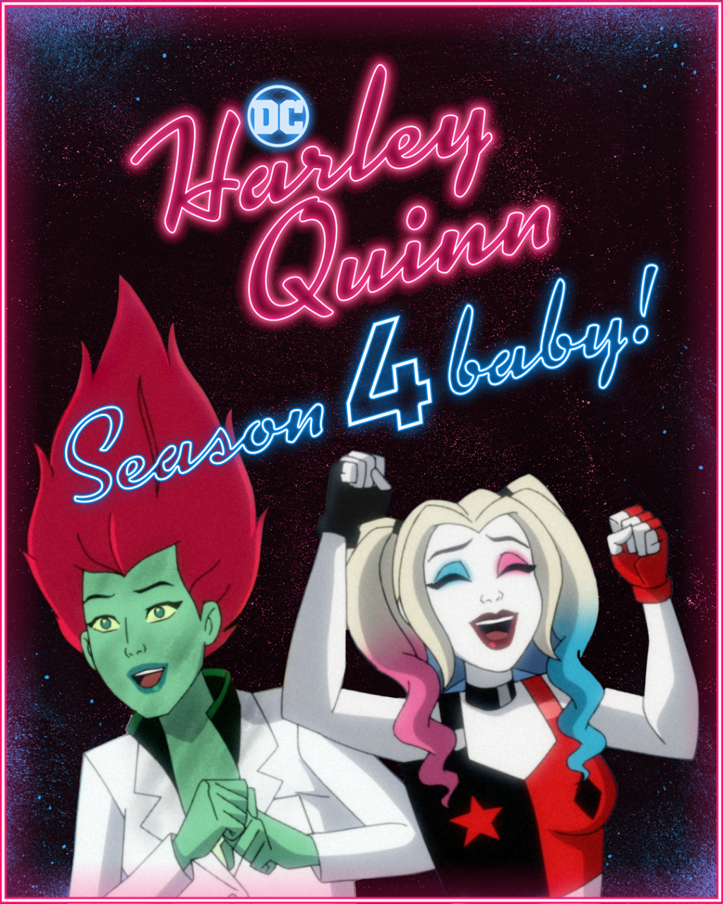 harley-quinn-season-4-hbo-max-renewal.png