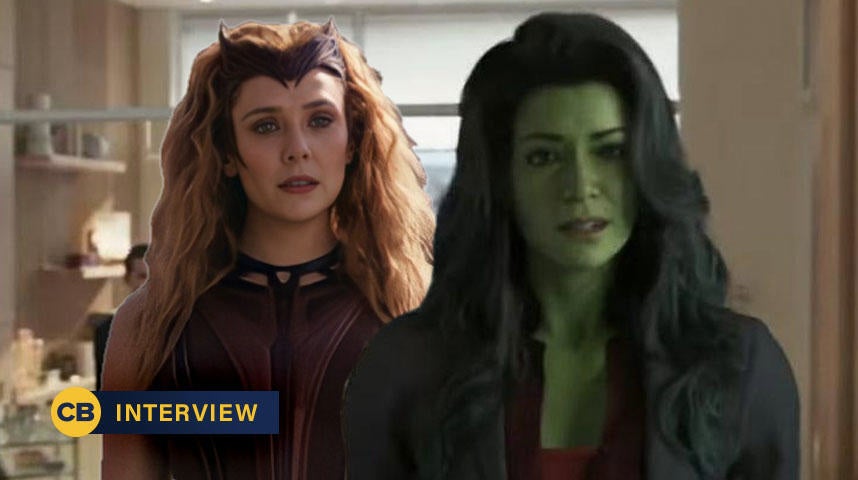 she-hulk-wanda.jpg