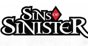 Sins of Sinister Details Tease the Return of a Fan-Favorite X-Men Hero