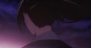 Tower of God Releases Season 2 Trailer