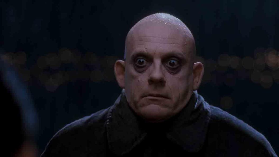uncle-fester-addams-family.jpg