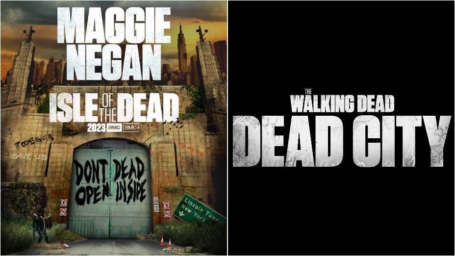 the-walking-dead-dead-city-isle-of-the-dead-logos.jpg