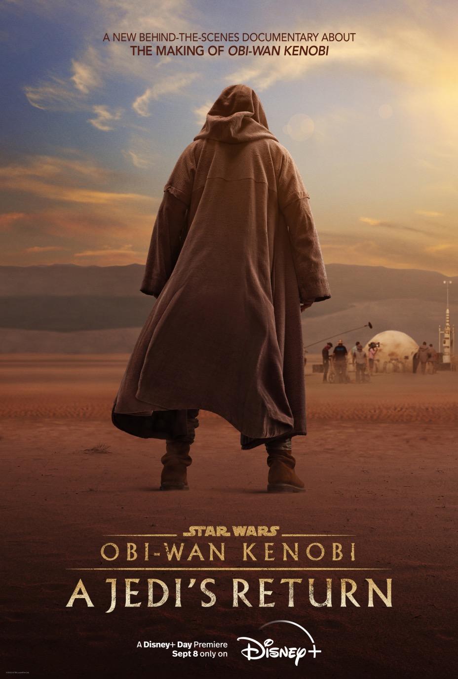 star-wars-obi-wan-kenobi-a-jedis-return-disney.jpg