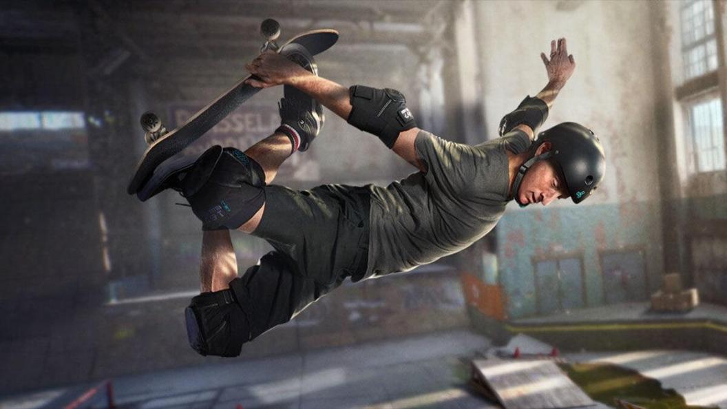 tony-hawks-pro-skater-remaster-new-cropped-hed.jpg