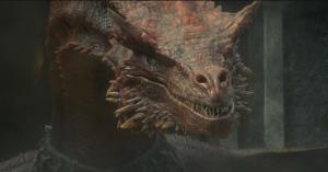 House of the Dragon Makes History for HBO in Europe