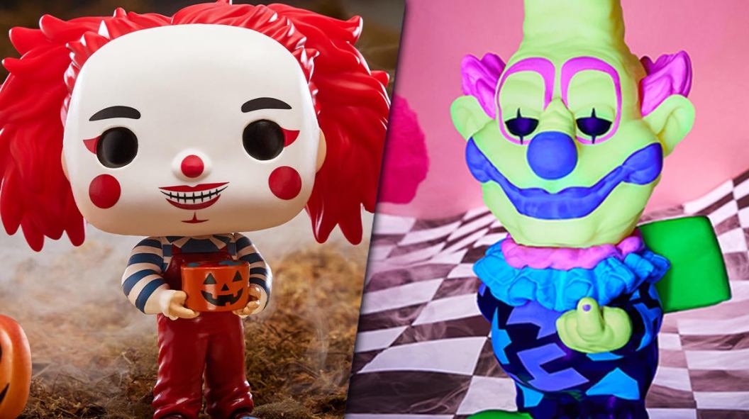 spirit-halloween-funko-pop-trick-r-treat-killer-klowns-from-outer-space.jpg