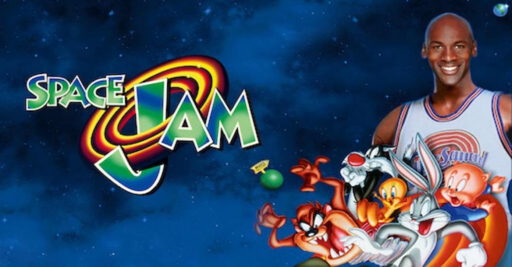 space-jam-netflix.jpg