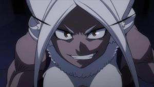 My Hero Academia Season Six Confirmed For Crunchyroll