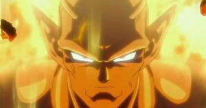 Dragon Ball Creator Reveals Biggest Concern With Dragon Ball Super: Super Hero’s Release