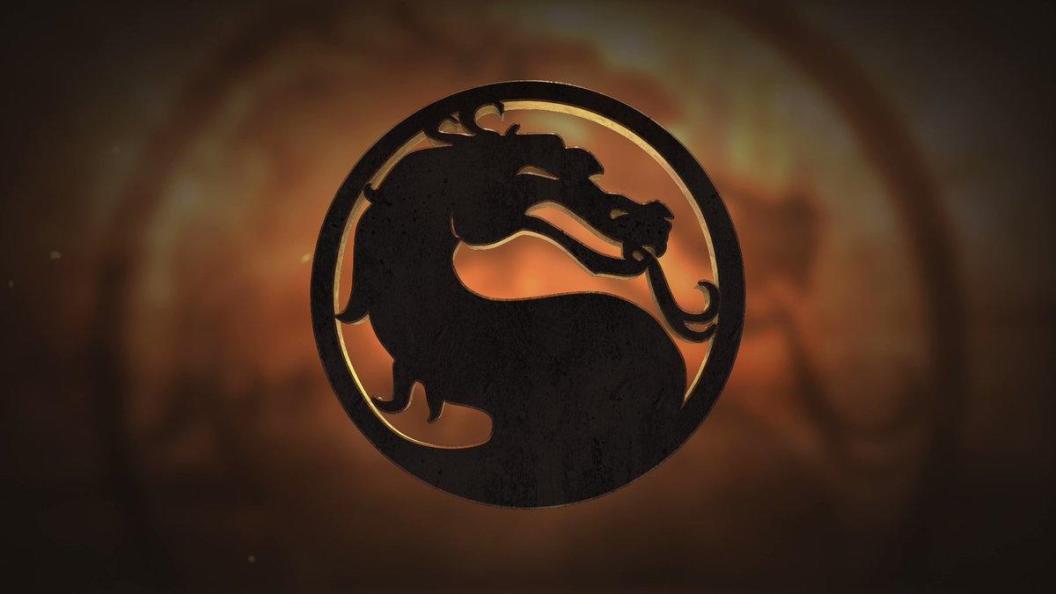 mortal-kombat-legends-snow-blind.jpg