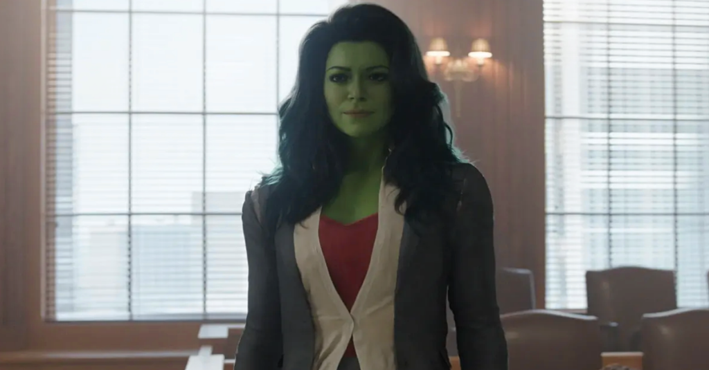 marvel-she-hulk-attorney-at-law.png