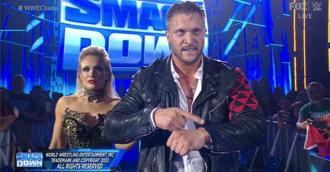 wwe-smackdown-karrion-kross-scarlett-return-2.jpg