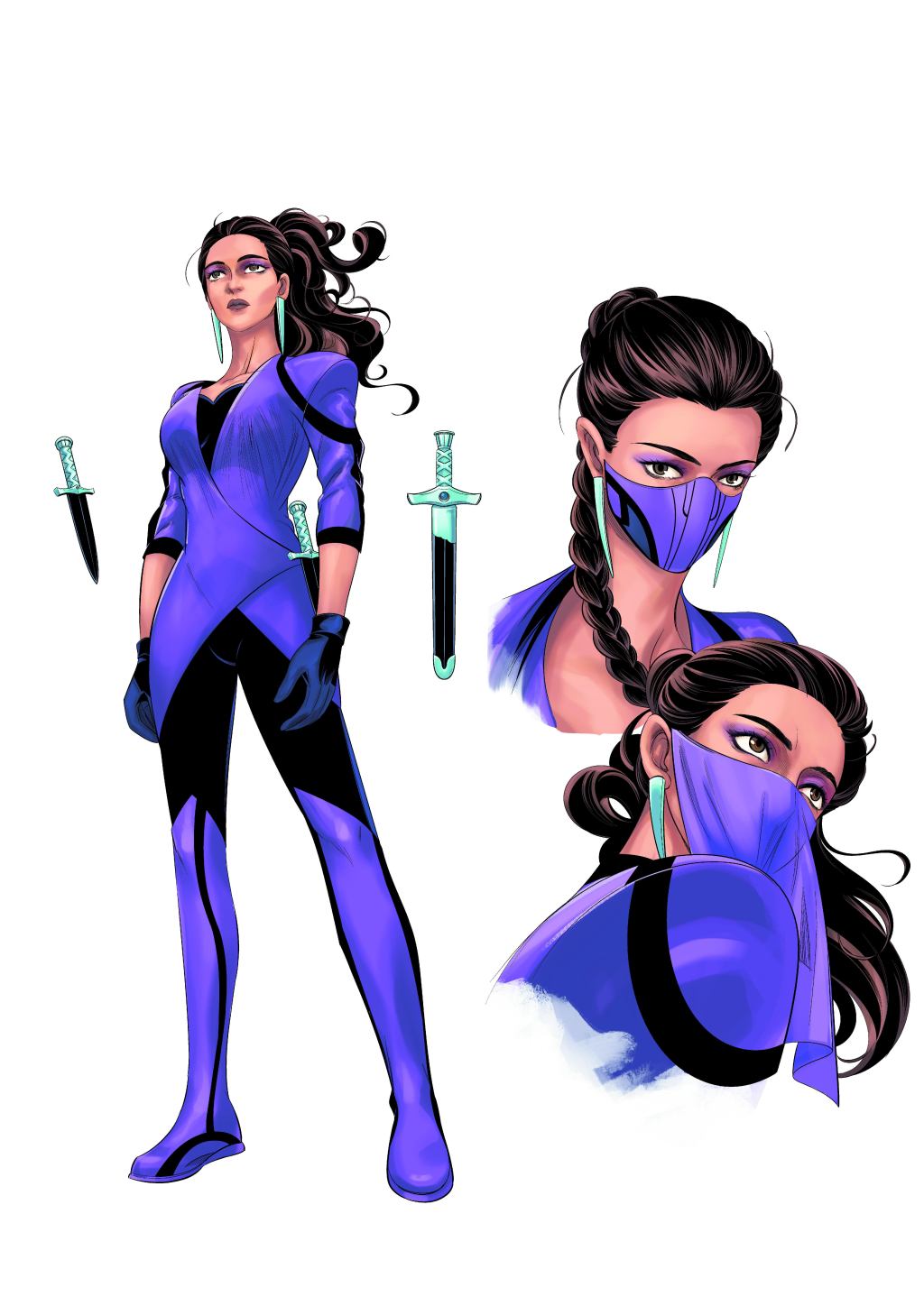 assassin-g-design-he-tao-cmyk.jpg
